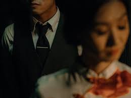 Barrett Lane Wedding