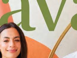 Brianna Sapp's Instagram, Twitter & Facebook