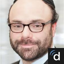 Dr. Arthur R. Williams, MD