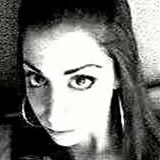 violeta arroyo torre (@viole_22)