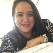 Caroim Worship Center