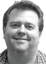 Fargo Glass and Paint promotes three