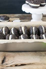 If you're looking to spice up your menu look no further than the chew. the popular abc program featured daily recipes that are posted on the show's official website. 37 Decadent Chocolate Recipes Hello Creative Family