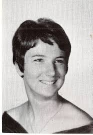 Who makes you laugh in class?