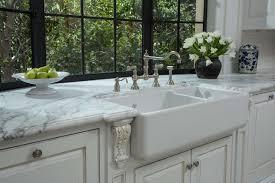farmhouse sink, kitchen remodel small