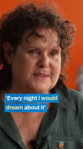 Evonne Goolagong Cawley's dreams of making it to Wimbledon inspired her  through all the challenges 📺 Living Black