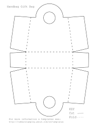 We did not find results for: 25 Free Purse And Bag Patterns To Sew Gift Bag Template Gift Box Template Paper Gift Bags