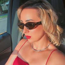 Is half and half allowed in coffee