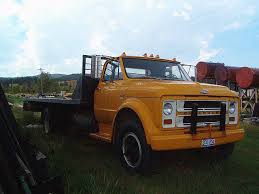 Image result for Tangier Orange 2002 Topkick