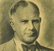 Occidental College Athletics Hall of Fame Inductees