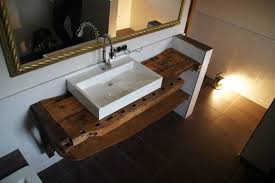Wasch Tische Archive Inn Works De Waschtisch Bad Tisch Waschtisch Holz