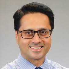 Advancing Endoscopic Innovation and Operational Excellence