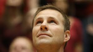 Johnny Orr remembered