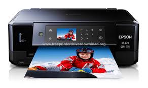 Epson m100 drivers download for mac os x. Epson M100 Printer Driver For Linux