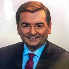 KENTUCKY NEWSMAKERS airs Sunday morning at 10:00/@CWLexington and at  11:30/@WKYT after @FaceTheNation Kentucky Newsmakers 1/11:Pritchard  Committee President & CEO Brigitte Blom; author Robert Mucci