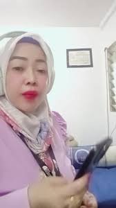 Noor Halima (@noor.halima90)