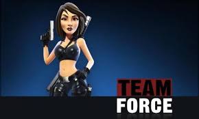 Sorana outfit rewards players with a new pickaxe and a back bling, and . Lg Intuition Vs950 Free Games Download Dertz