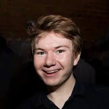 Stream Declan Smith music