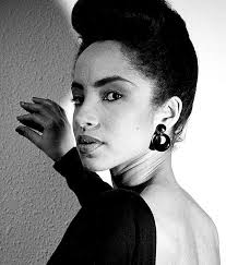 EB's Vintage SOUL Music