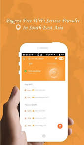 To generate a random wifi network password so that nobody can. Download Wifi Password For Free Apk Download For Android