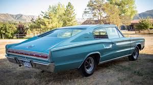 Image result for Dark Blue 1967 Dodge