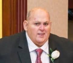 David A. Braymer Obituary March 26, 2021