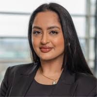 20+ "Kitty Kaur" profiles