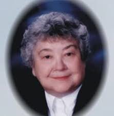 La Maison commémorative familiale Fournier