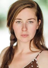 Fan Casting Roxana Lupu as Olga, Queen of the Cossacks in The Batman 2