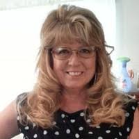 Anvil International Sales Department