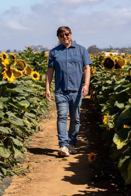Carlsbad Strawberry Company: Farming, Family and Fun - California Grown