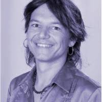 PDF) Re-Making Hügel