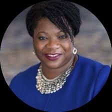 Biopharmaceutical Industry Fellowship Programs