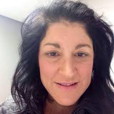 How to Trust God's Timing👇 Joyce Meyer shares a powerful message reminding  us to TRUST in God's perfect timing and see the value of gaining experience  in every season of life.🙏 Watch