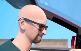 She Was Hit By Two Foul Balls In One Game 😬