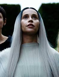 Erica Mena Refuses to Apologize to Spice For Calling Her a Monkey