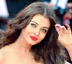 Image result for aishwarya rai history