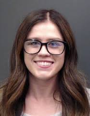 CONFERRING OF DEGREES