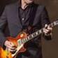 Joe Bonamassa