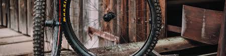 American classic wheels are bland to say the least. Zipp 3zero Moto In Review Unsurpassed Grip And Comfort Enduro Mountainbike Magazine