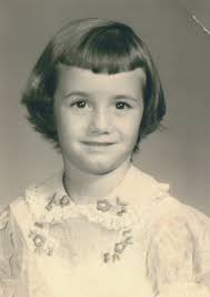 Mary Anne Rodwell Obituary