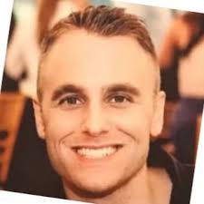 constructionjobs #construction #generalcontractor #career #opportunity  #linkedin #project