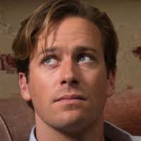 Martin Vail MBTI Tipo de personalidade: : ENTP