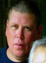 Obituary information for Tyler Lee Ferrell