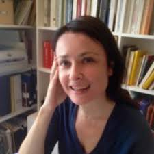 anne-emmanuelle DEMARTINI