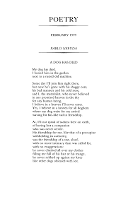 Image Result For Pablo Neruda Poems Pablo Neruda Poems Pablo