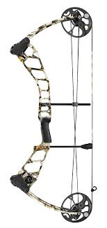 Best Value Bows From Mission Archery Bowhunting Com