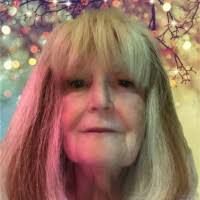 100+ "Barbara Singer" profiles