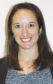 Corry schools welcome 14 new teachers