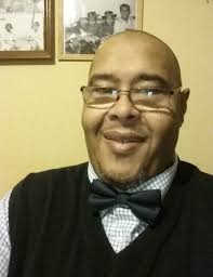 Obituary information for Tracy Lynell Rowe